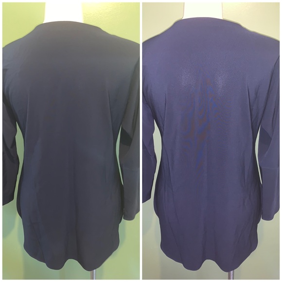 Top - Picture 2 of 5